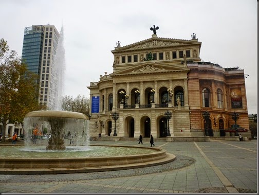 P1020740