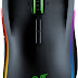 Razer Mamba Elite Wired Gaming Mouse