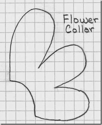 disfraz de flor idisfraz (8)