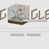 Google Doodle Peringati Ulang Tahun Ke-104 Dorothy Hodgkin