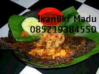 Damar Catering