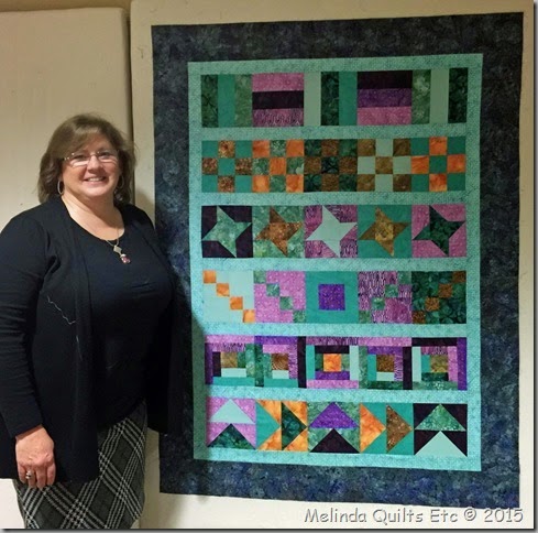0315 Quilt 8