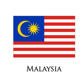  Malaysia