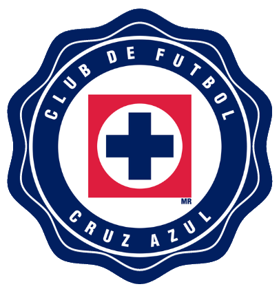 Cruz Azul  - Mexico