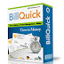 BillQuick 2013 Free Download Click Here