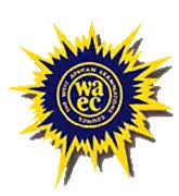 WAEC Timetable 2023–2024