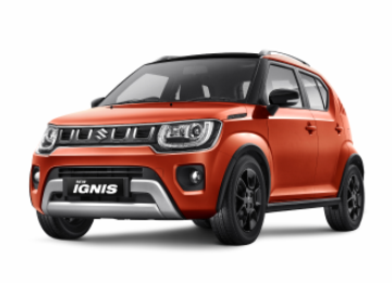 suzuki-new-ignis