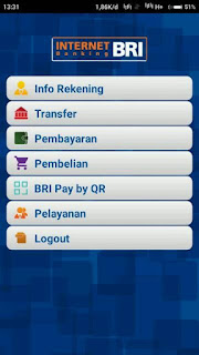 cara transfer uang lewat hp android, cara transfer uang lewat hp bank mandiri, cara transfer uang lewat hp bank bni, cara transfer uang lewat hp bank bca, cara transfer uang lewat hp tanpa rekening, cara transfer uang lewat internet, cara transfer uang lewat hp bank BRI, cara transfer uang lewat atm