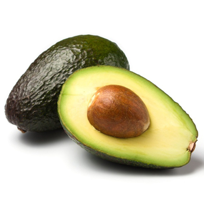 Walking To Lose Weight Fast Faster Avocado