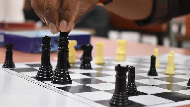 Decision-making Approaches