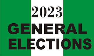 2023 General Elections