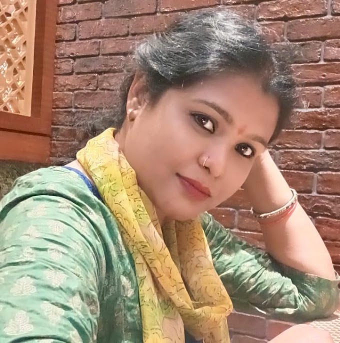 ठान लो जिद