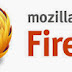 Mozilla Firefox 27.0 download link