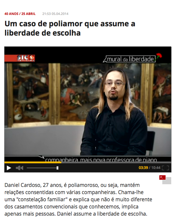 http://sicnoticias.sapo.pt/especiais/40anos25abril/2014-04-05-um-caso-de-poliamor-que-assume-a-liberdade-de-escolha