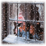 avatares navidad (74)