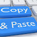 អ្នក​បង្កើត​មុខងារ Copy&Paste ដំបូង​បង្អស់​និង​ជា​អតីត​ជើង​ចាស់​នៅ Apple ​ទទួល​មរណភាព​ហើយ