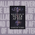 Book Review: The Ballad of Never After