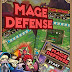 Mage Defense 2.3 Full Latest Apk Free Download