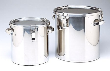 Lab Safety Supply Stainless-Steel-Containers-LSS-_i_LB30459_01