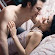 Cerita SEX Dewasa : Malam Pertamaku