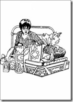 3 -Harry-Potter www-coloring (1)