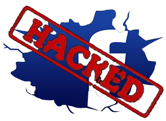 Facebook Account Has Been Hacked What to do