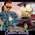 GTA Online Lowriders: Custom Classics ya disponible
