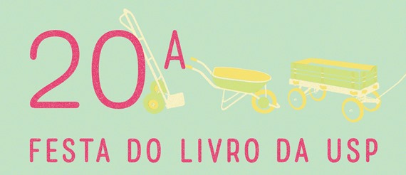 header3