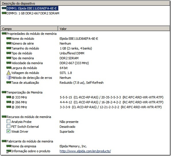 k12-12-2008-2.50.2511-5-2009-7.32.34 