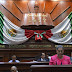 Congreso del Estado aprueba reformas al código penal local