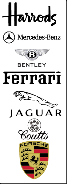 marcas