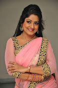 Pramodini Photos at CCS Audio Launch-thumbnail-5