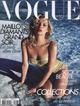 kate-moss-vogue-paris
