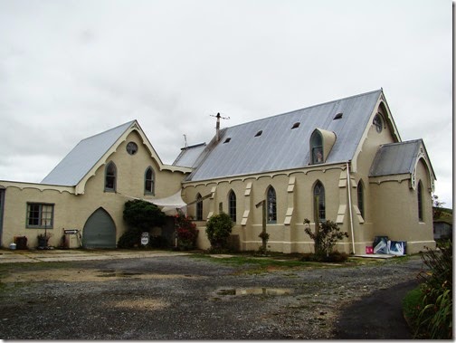 milburn1