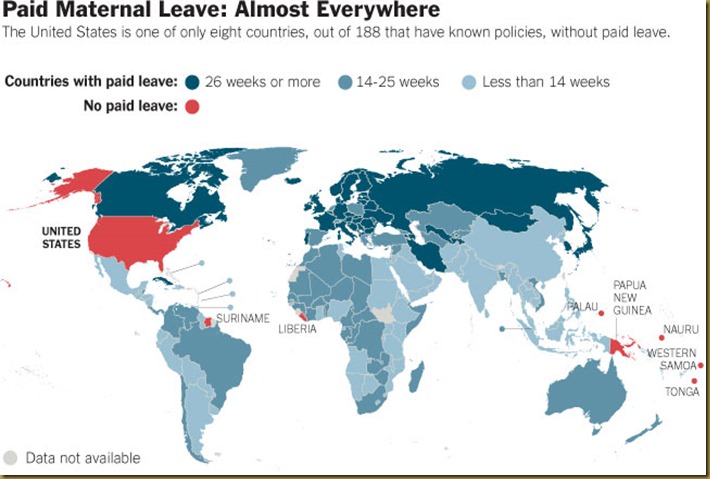 paid-maternal-leave-by-country[1]