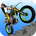 Stunt Bike 3D Premium version 1.0 Apk download