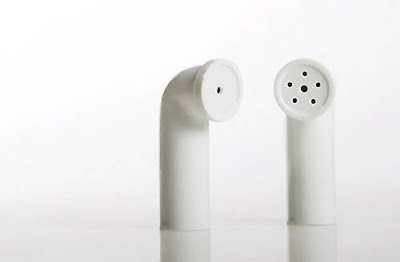 salt and pepper shakers