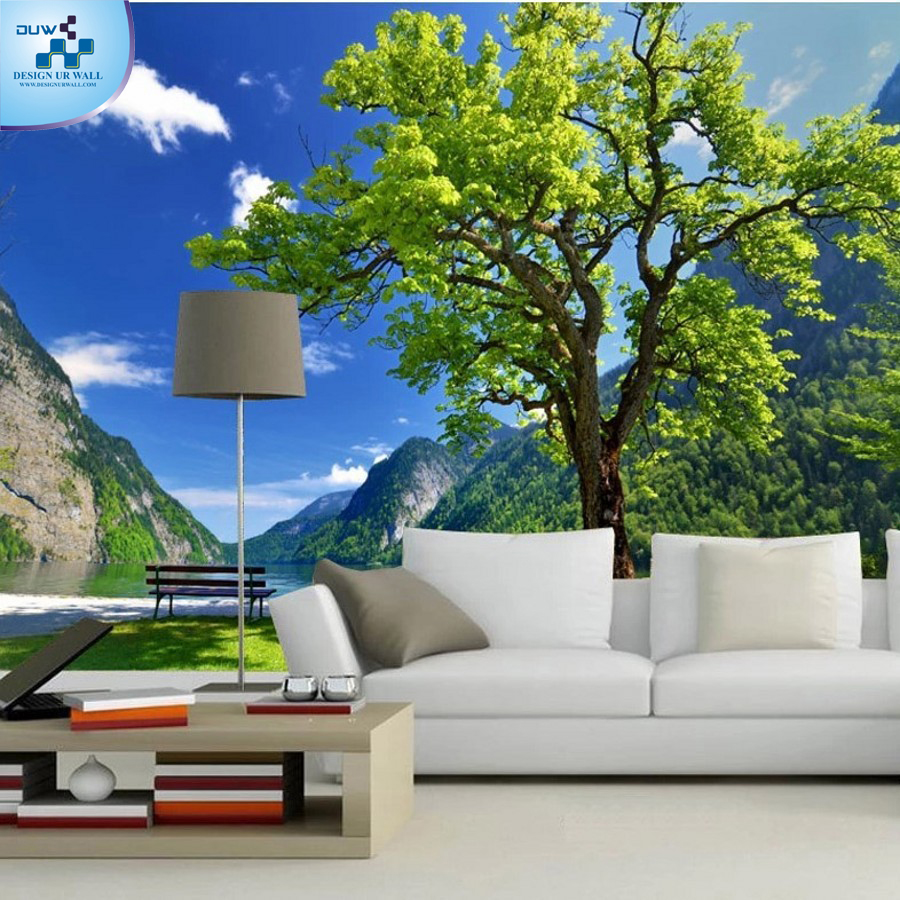 Imported wallpaper merchant: colorful wallpaper designs in 