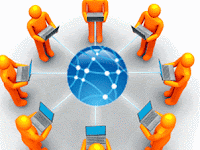 Pengertian Intranet: Apa itu Intranet?