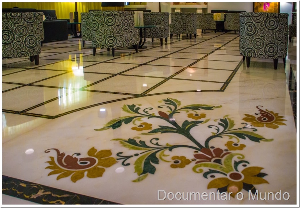 Alentejo Marmoris Hotel & SPA, hotéis em Vila Viçosa, melhores hotéis no Alentejo, hotel mármore alentejo