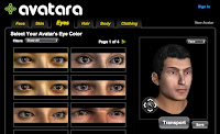 3d Avatar Creator2