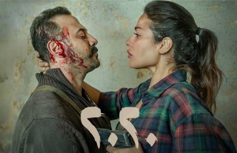https://www.nojoomelfan.com/2022/06/Netflix-series2020.html