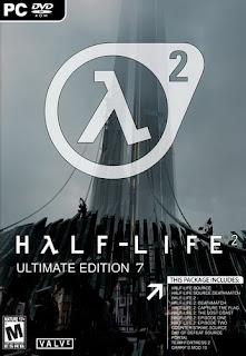 [Half-Life+2+Ultimate+Edition+7+-+PCFULL+-+(+2010+).jpg]