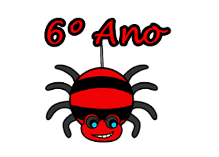 http://www.santabarbaracolegio.com.br/csb/csbnew/index.php?option=com_content&view=article&id=1517:jogo-da-aranha-assassina-6-o-ano&catid=15:uni2