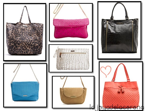 bolsos 11