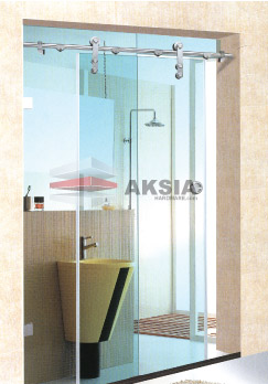  Pintu Kaca Geser Sliding Glass Door Welcome to Aksia 