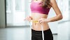 How to Lose 20 Pounds in a Week