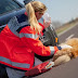 How Does Accident-Only Pet Insurance Work? A Complete Guide for Pet Owners
