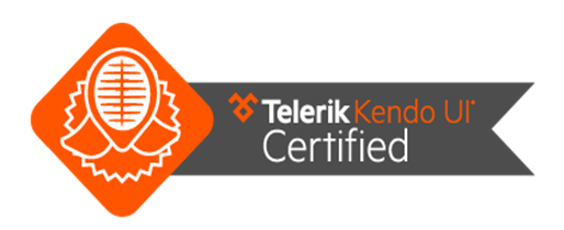 KendoUI_Badge_Horizontal_Certified_Big