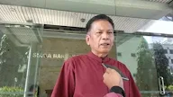 Ustadz DHL: Daftar 200 Penceramah Rekomendasi Kemenag = Sensasi Murahan